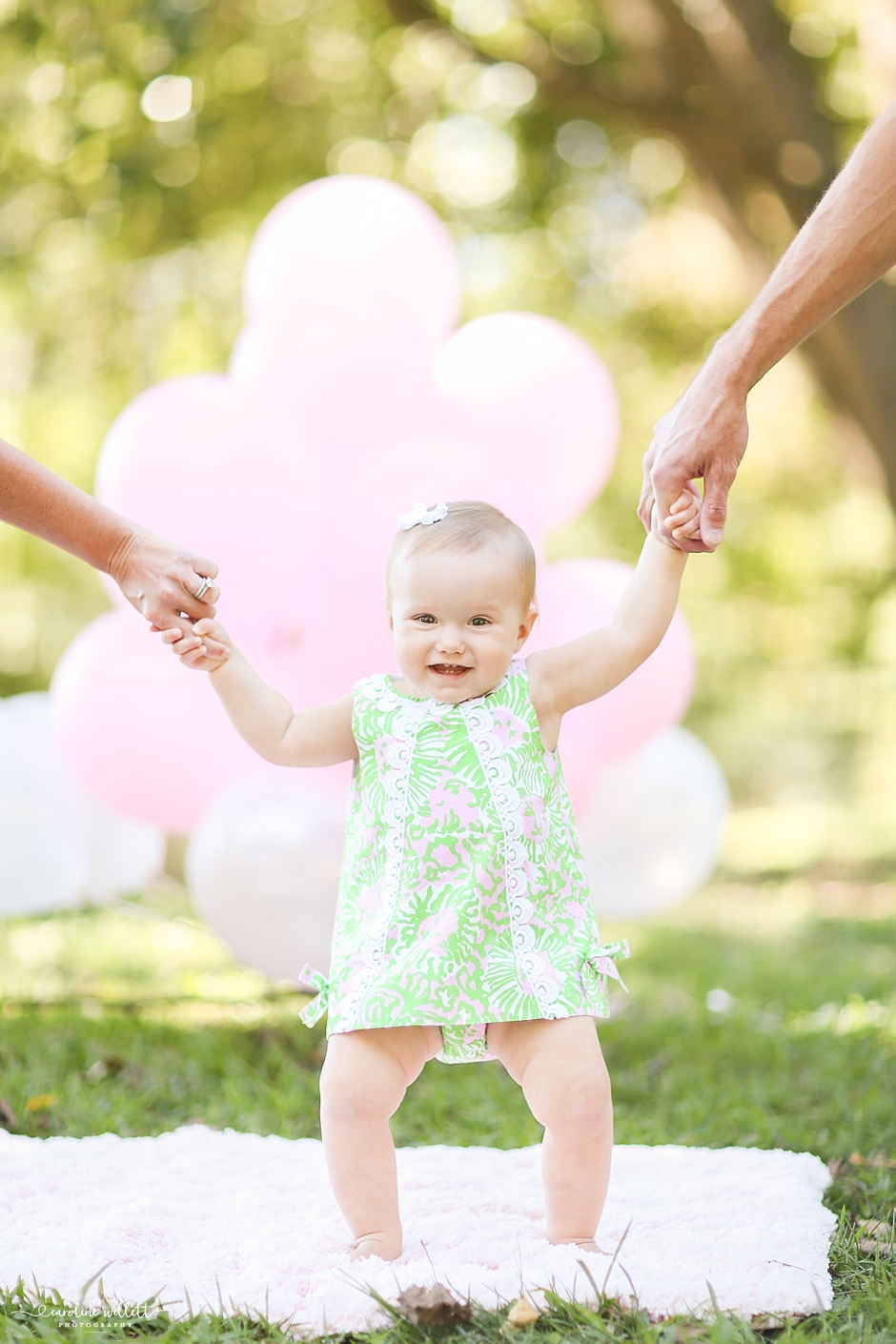 CarolineWILLETT_PIEDMONT_PARK_PHOTOGRAPHY_08