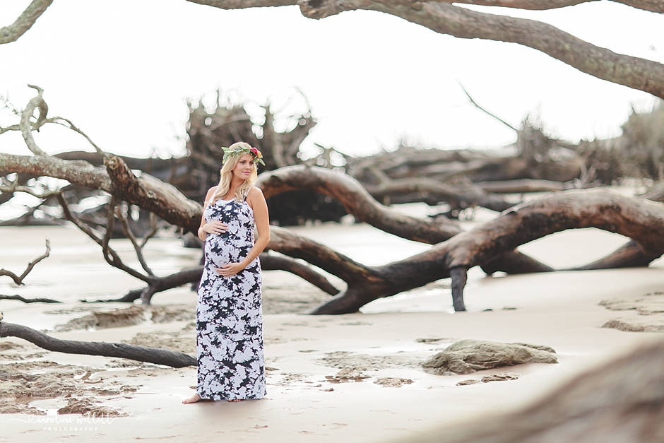 CarolineWILLETT_AMELIA_ISLAND_MATERNITY_PHOTOGRAPHY_01