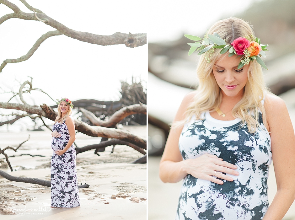 CarolineWILLETT_AMELIA_ISLAND_MATERNITY_PHOTOGRAPHY_02