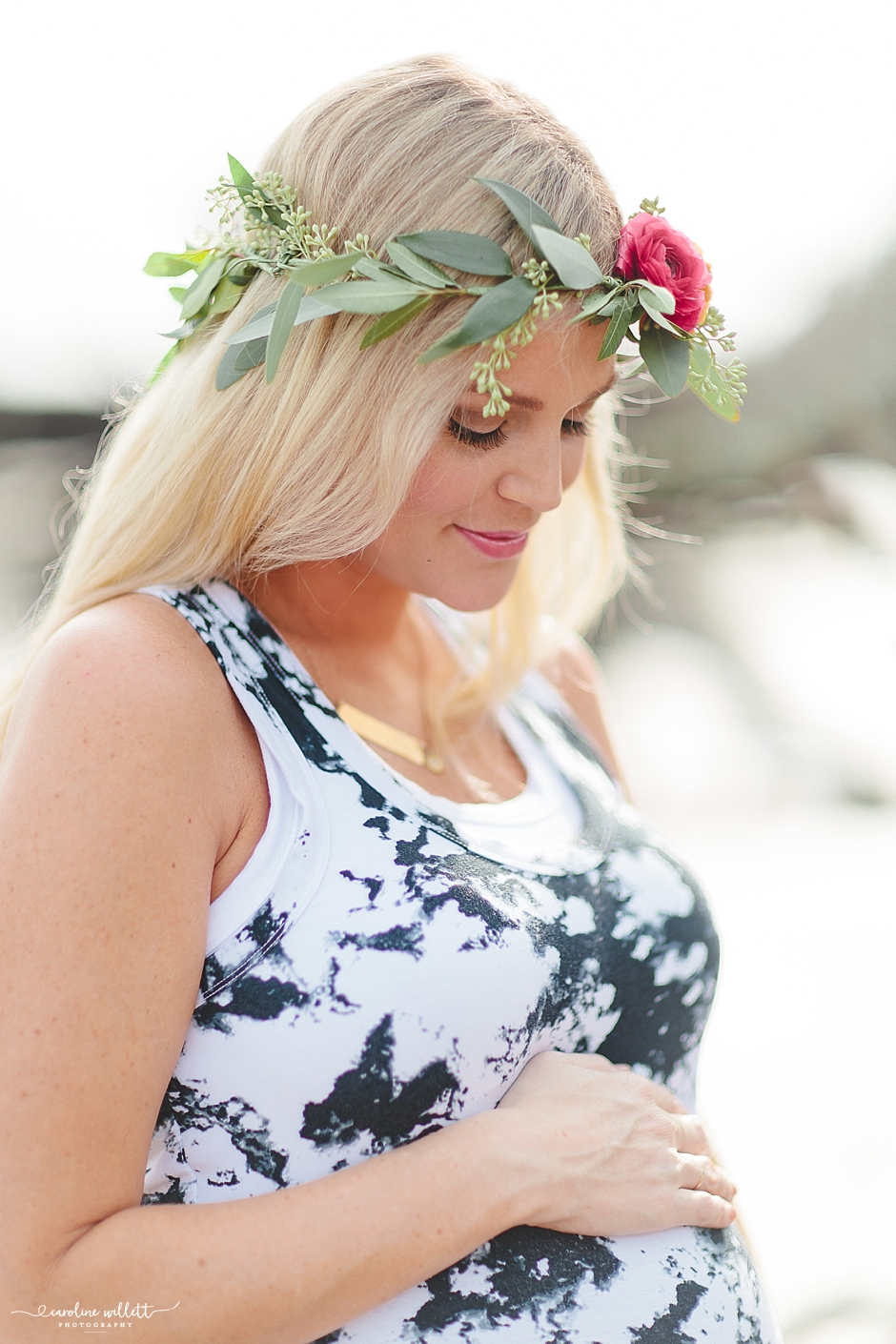 CarolineWILLETT_AMELIA_ISLAND_MATERNITY_PHOTOGRAPHY_04