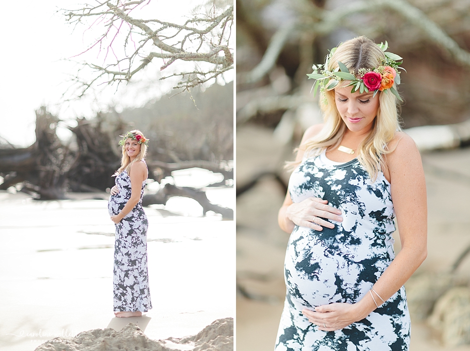 CarolineWILLETT_AMELIA_ISLAND_MATERNITY_PHOTOGRAPHY_05