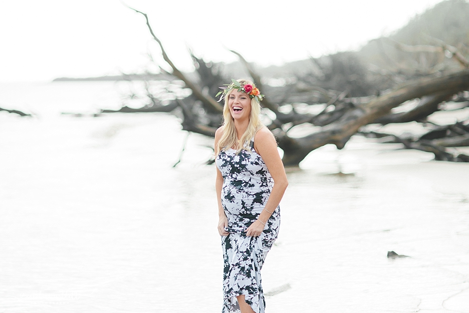 CarolineWILLETT_AMELIA_ISLAND_MATERNITY_PHOTOGRAPHY_06