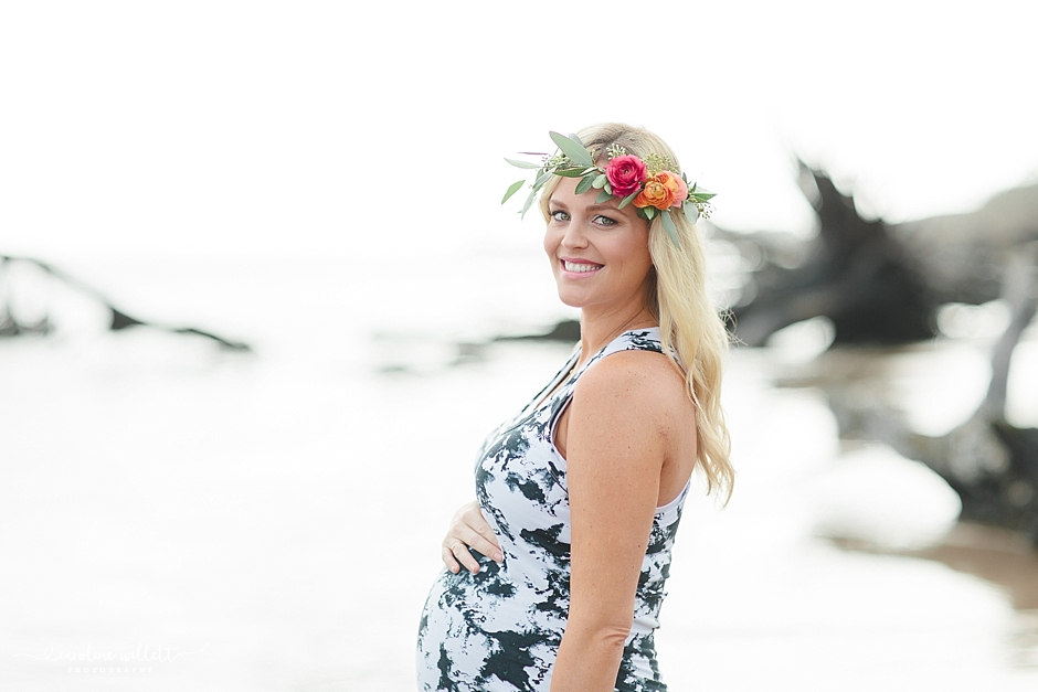 CarolineWILLETT_AMELIA_ISLAND_MATERNITY_PHOTOGRAPHY_07