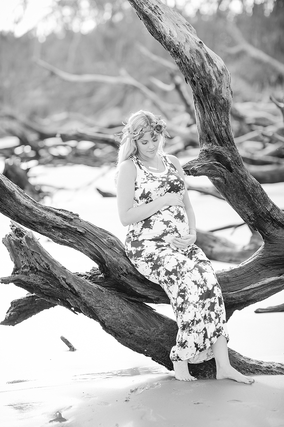 CarolineWILLETT_AMELIA_ISLAND_MATERNITY_PHOTOGRAPHY_08