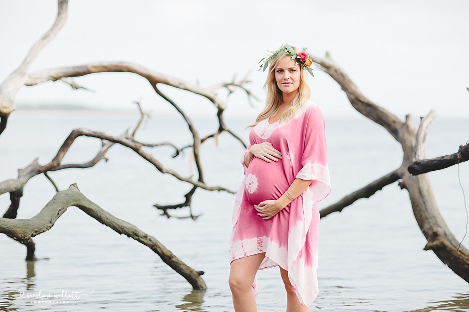 CarolineWILLETT_AMELIA_ISLAND_MATERNITY_PHOTOGRAPHY_09