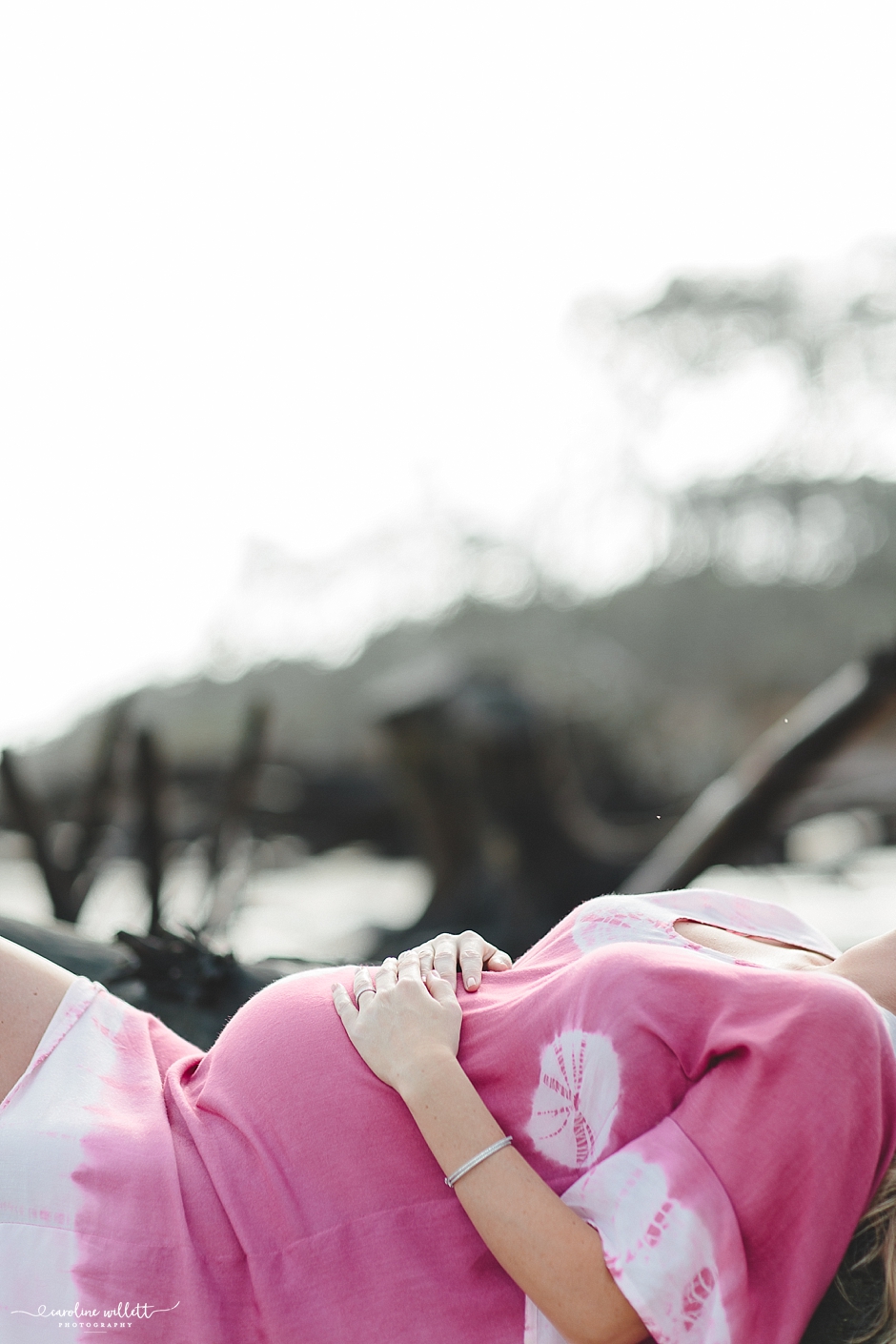 CarolineWILLETT_AMELIA_ISLAND_MATERNITY_PHOTOGRAPHY_10