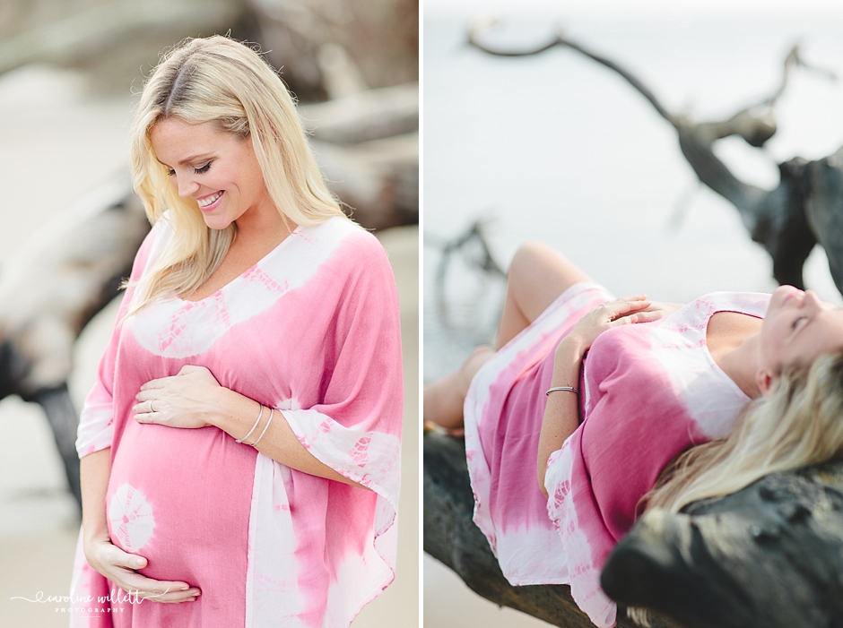 CarolineWILLETT_AMELIA_ISLAND_MATERNITY_PHOTOGRAPHY_11