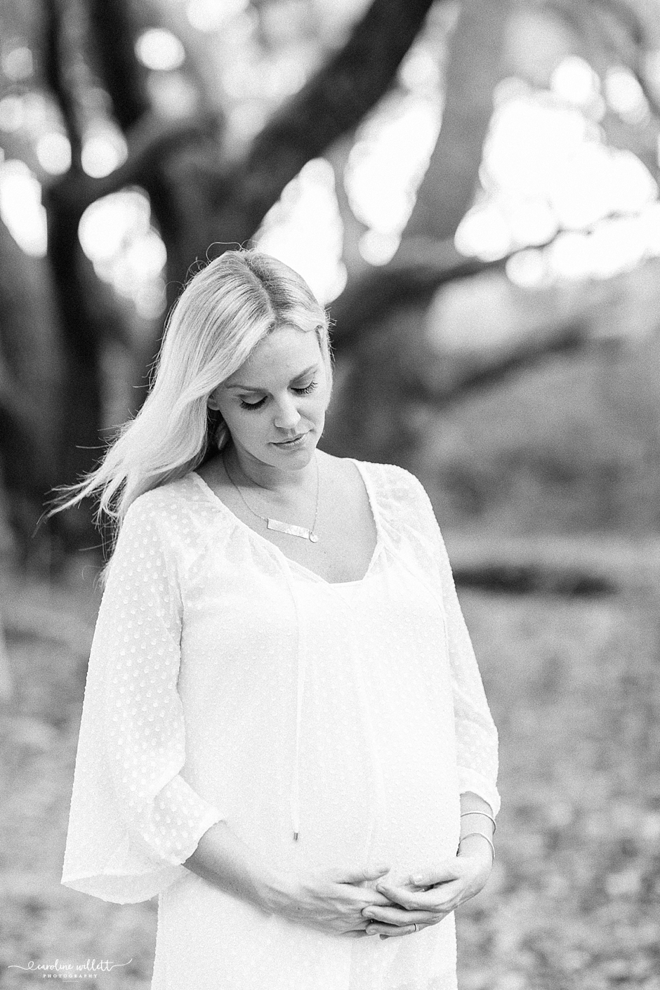 CarolineWILLETT_AMELIA_ISLAND_MATERNITY_PHOTOGRAPHY_12