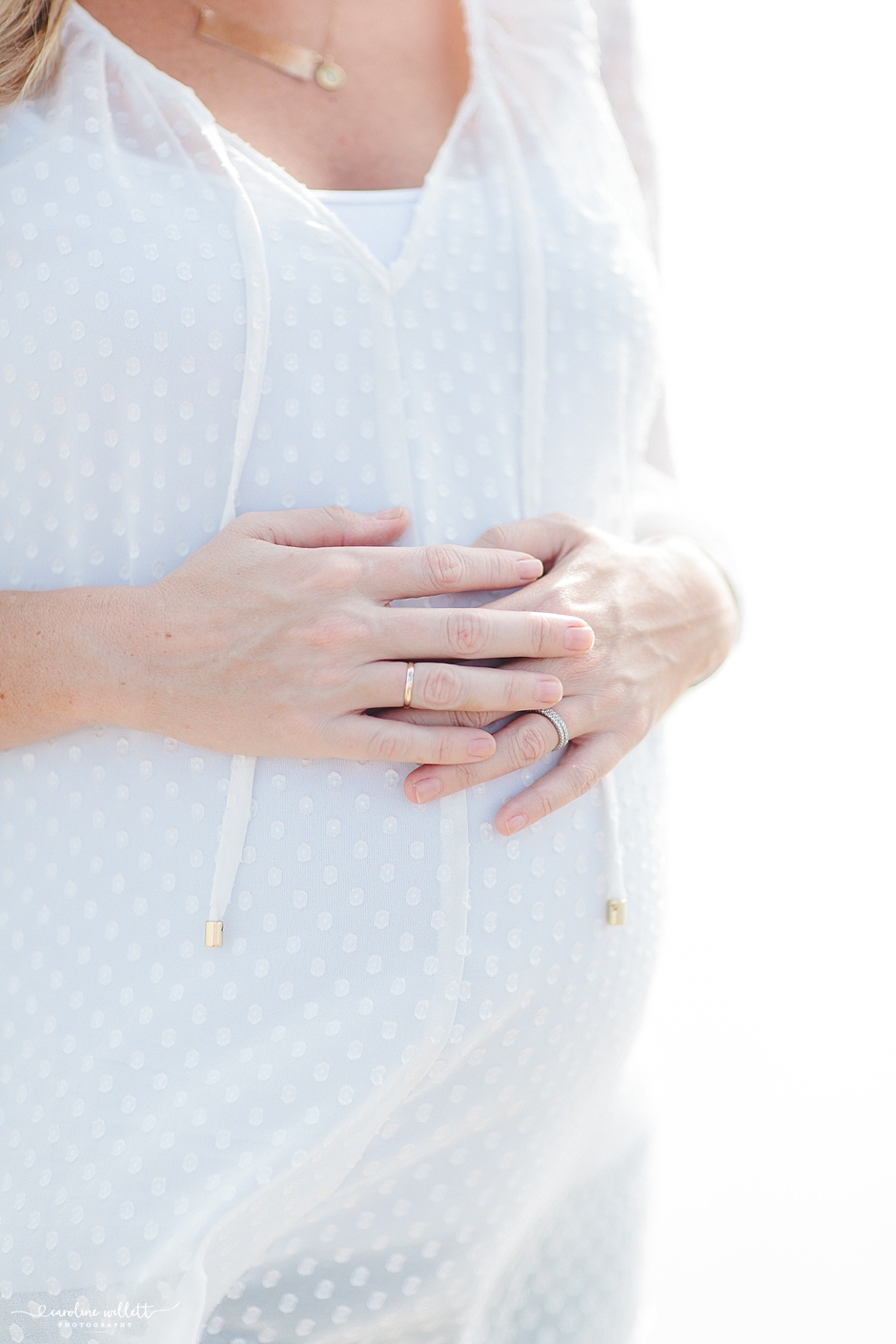 CarolineWILLETT_AMELIA_ISLAND_MATERNITY_PHOTOGRAPHY_13