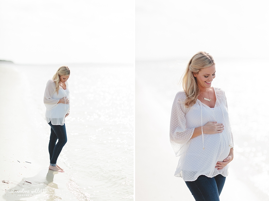 CarolineWILLETT_AMELIA_ISLAND_MATERNITY_PHOTOGRAPHY_14