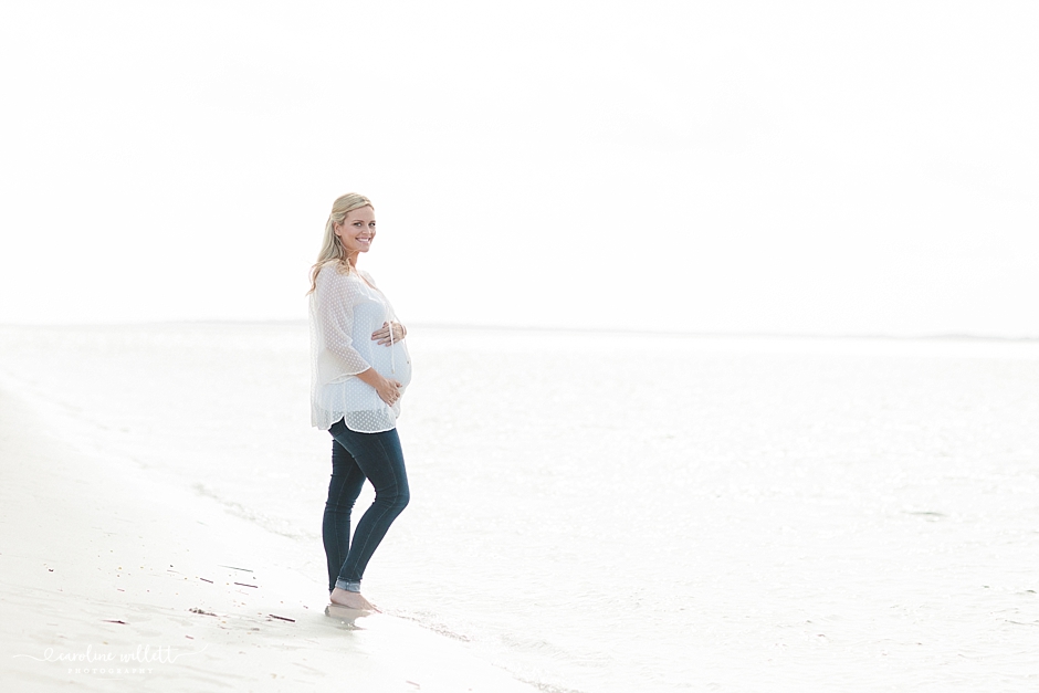 CarolineWILLETT_AMELIA_ISLAND_MATERNITY_PHOTOGRAPHY_15