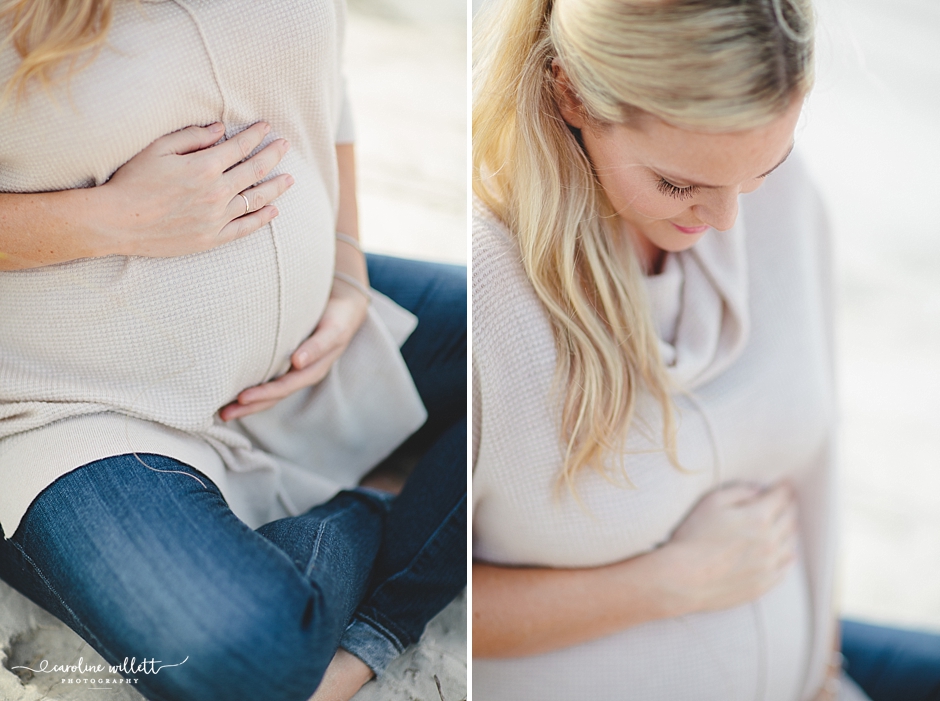 CarolineWILLETT_AMELIA_ISLAND_MATERNITY_PHOTOGRAPHY_16