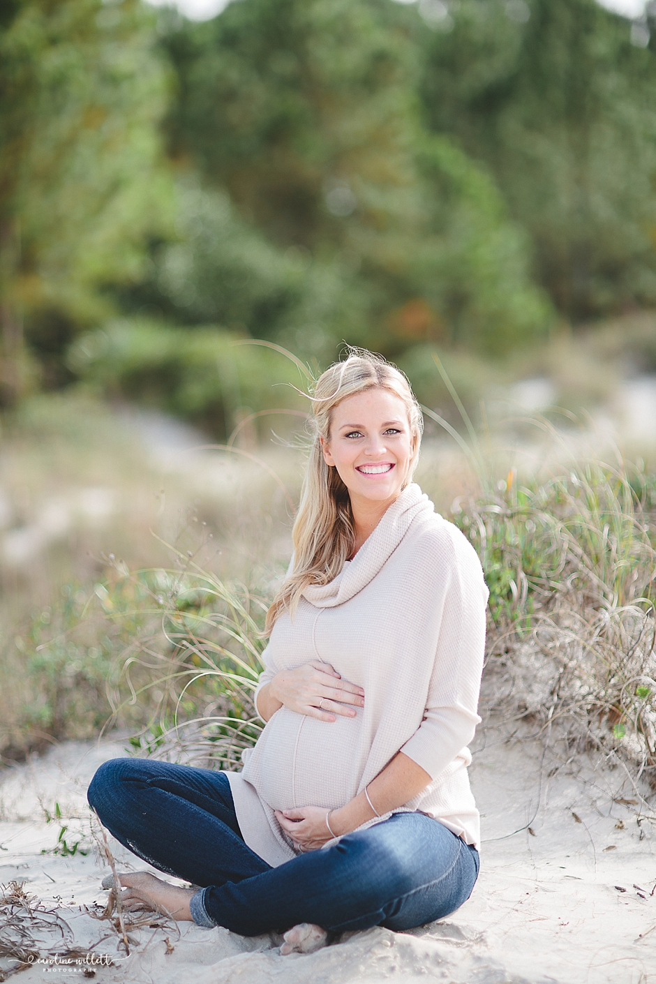 CarolineWILLETT_AMELIA_ISLAND_MATERNITY_PHOTOGRAPHY_17