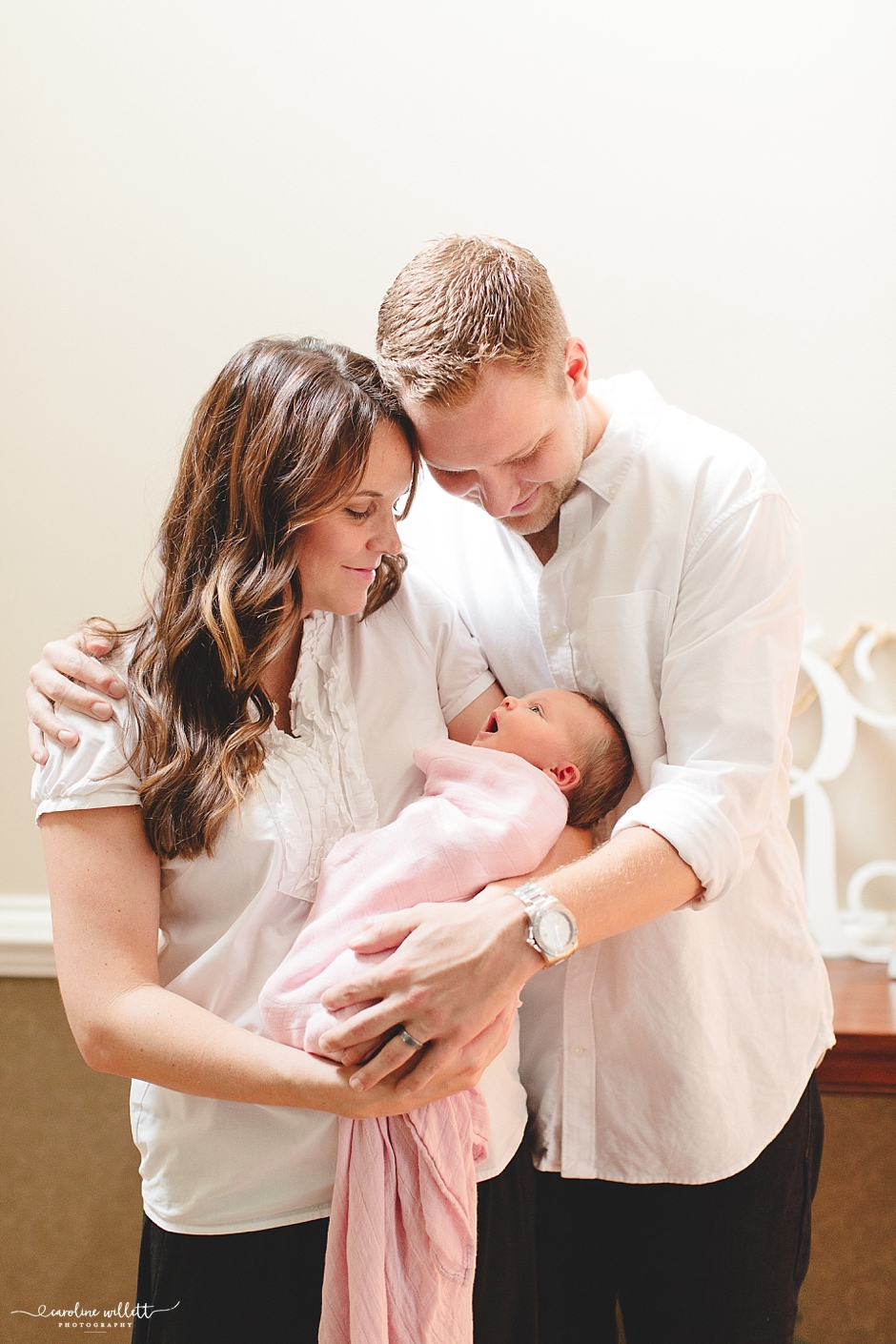 CarolineWILLETT_ATLANTA_NEWBORN_FAMILY_PHOTOGRAPHY_05