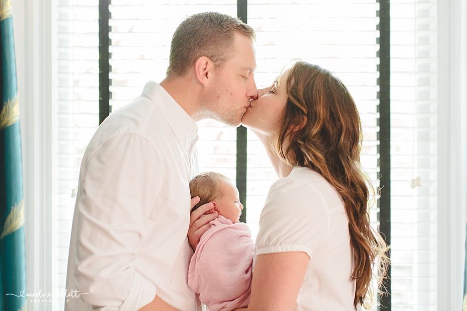 CarolineWILLETT_ATLANTA_NEWBORN_FAMILY_PHOTOGRAPHY_07