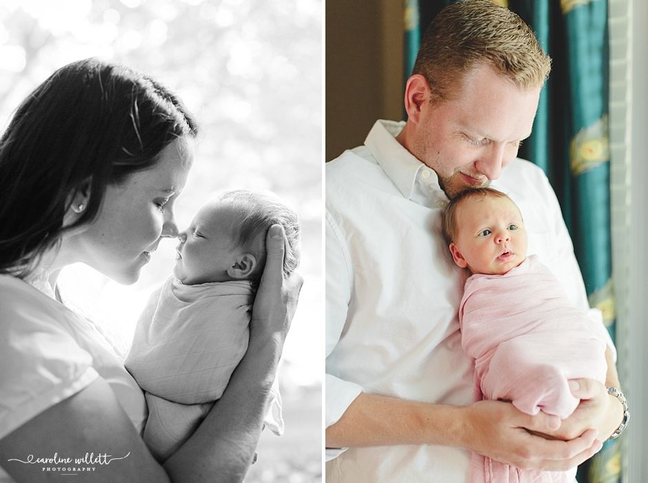 CarolineWILLETT_ATLANTA_NEWBORN_FAMILY_PHOTOGRAPHY_08