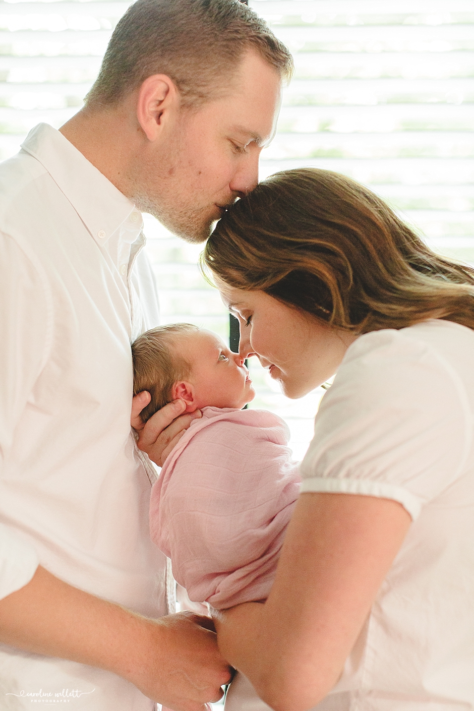 CarolineWILLETT_ATLANTA_NEWBORN_FAMILY_PHOTOGRAPHY_09