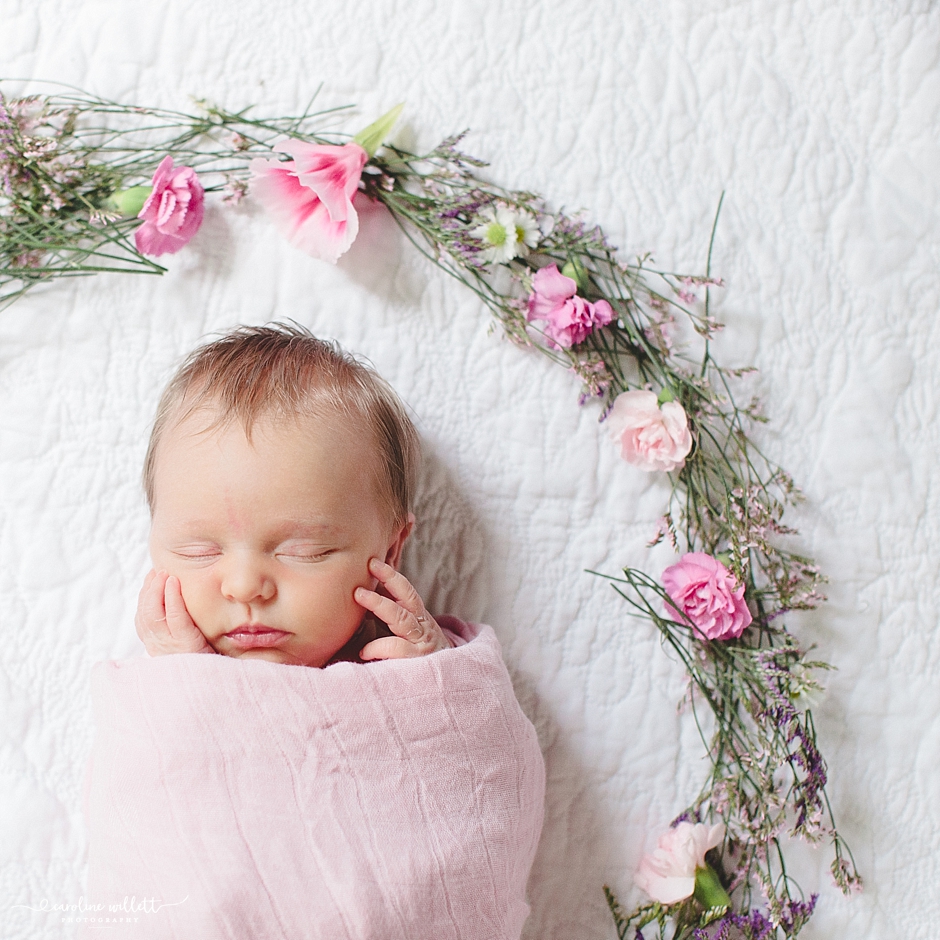 CarolineWILLETT_ATLANTA_NEWBORN_FAMILY_PHOTOGRAPHY_11