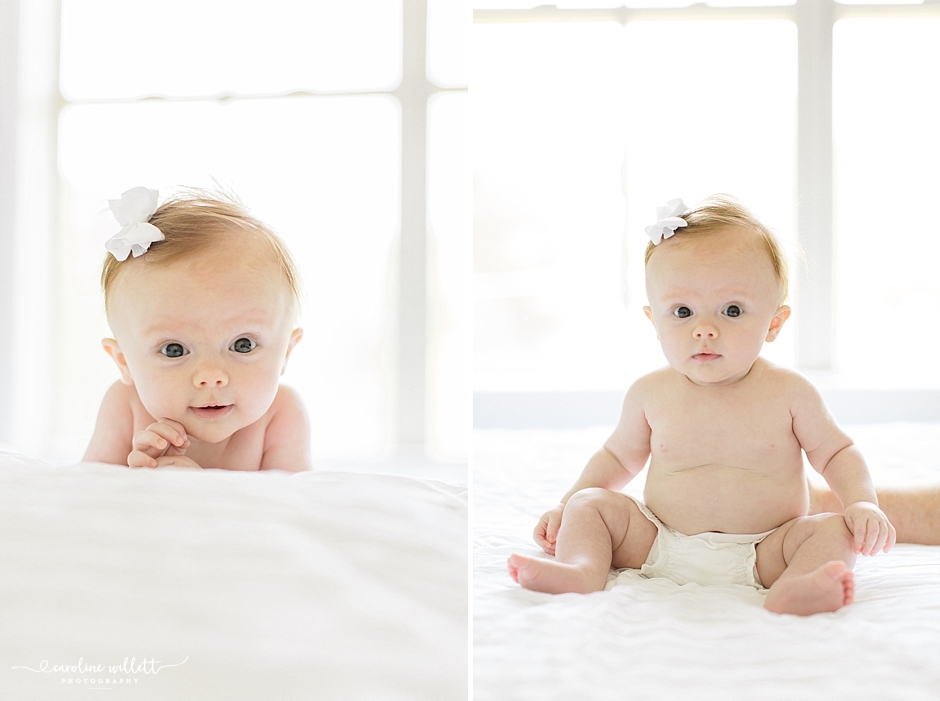 CWillett_AMELIA_3_MONTHS_03