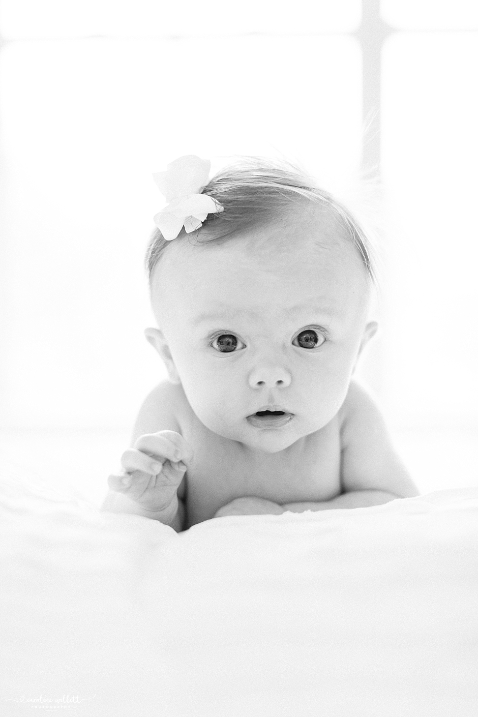 CWillett_AMELIA_3_MONTHS_08