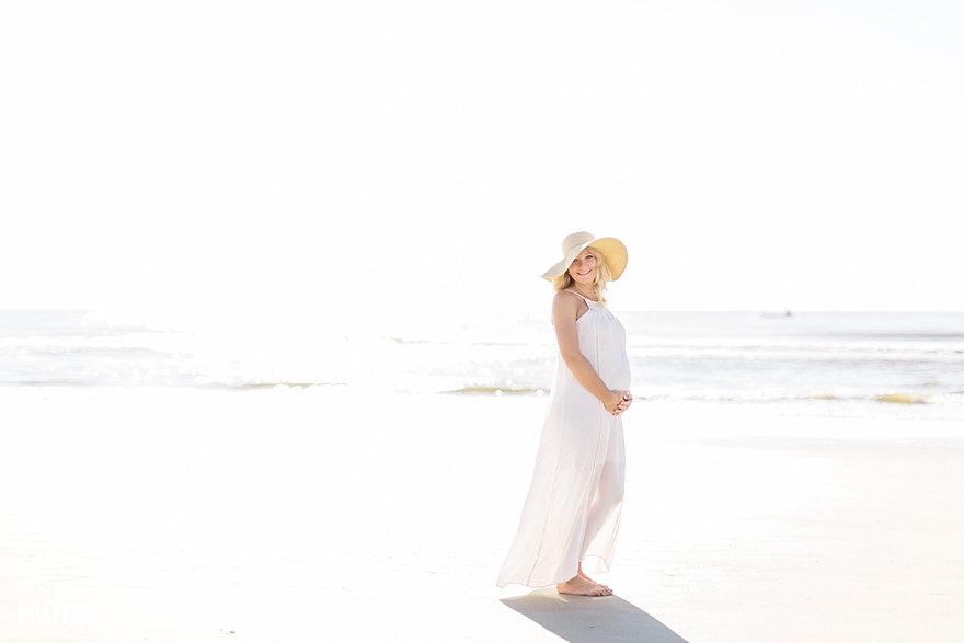 CWillett_AMELIA_ISLAND_MATERNITY_PHOTOGRAPHY_001