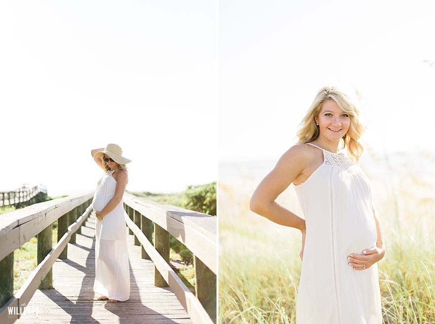 CWillett_AMELIA_ISLAND_MATERNITY_PHOTOGRAPHY_002