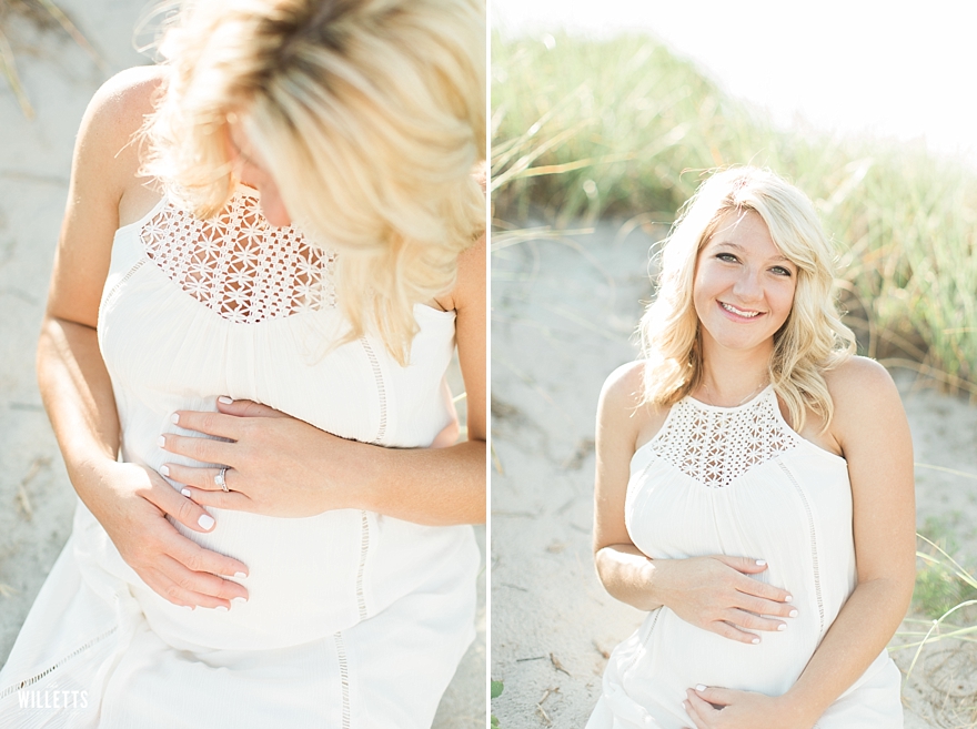 CWillett_AMELIA_ISLAND_MATERNITY_PHOTOGRAPHY_003