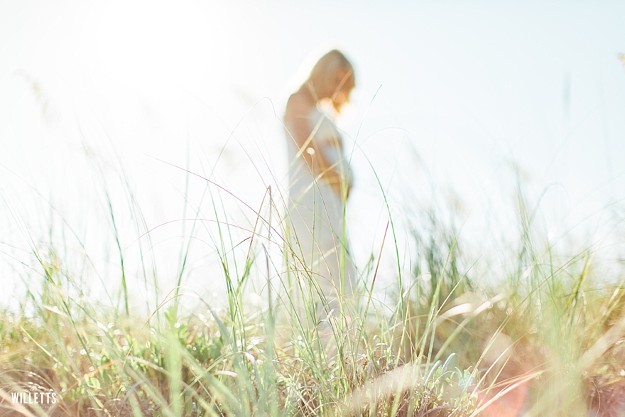 CWillett_AMELIA_ISLAND_MATERNITY_PHOTOGRAPHY_004