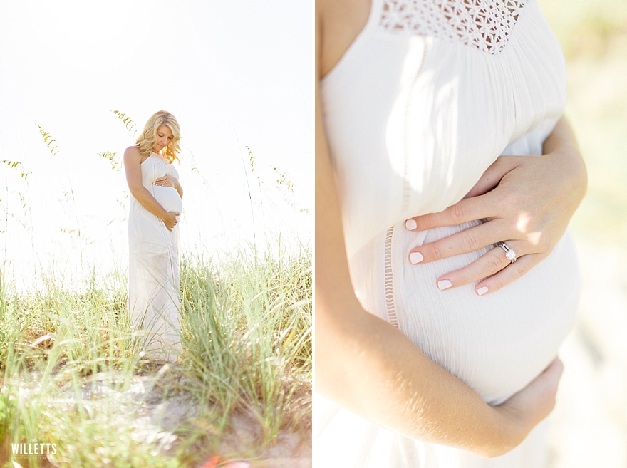 CWillett_AMELIA_ISLAND_MATERNITY_PHOTOGRAPHY_005