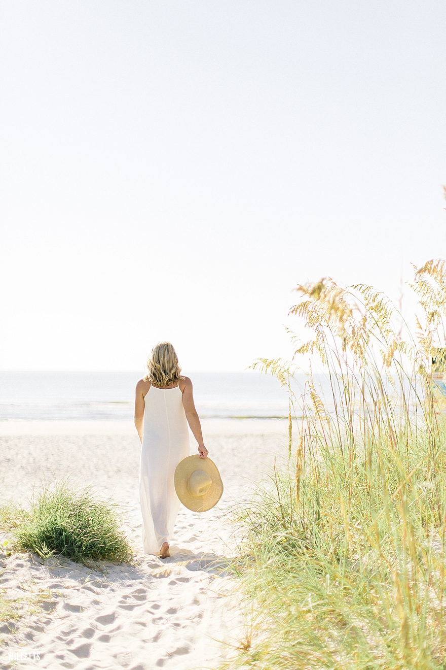 CWillett_AMELIA_ISLAND_MATERNITY_PHOTOGRAPHY_006