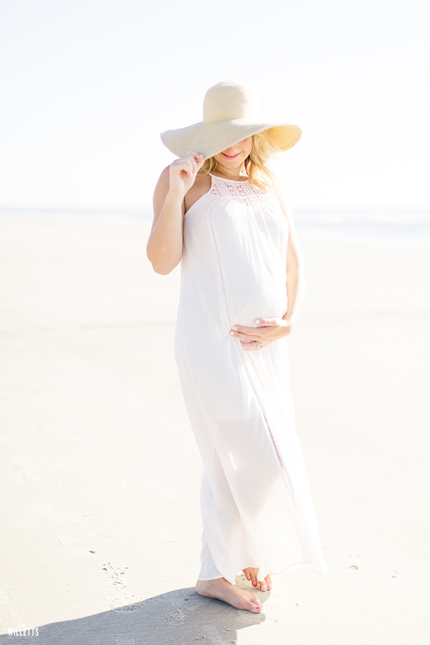 CWillett_AMELIA_ISLAND_MATERNITY_PHOTOGRAPHY_008