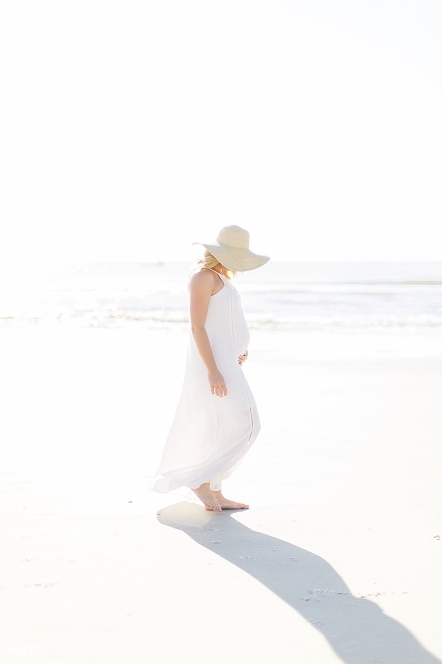 CWillett_AMELIA_ISLAND_MATERNITY_PHOTOGRAPHY_010