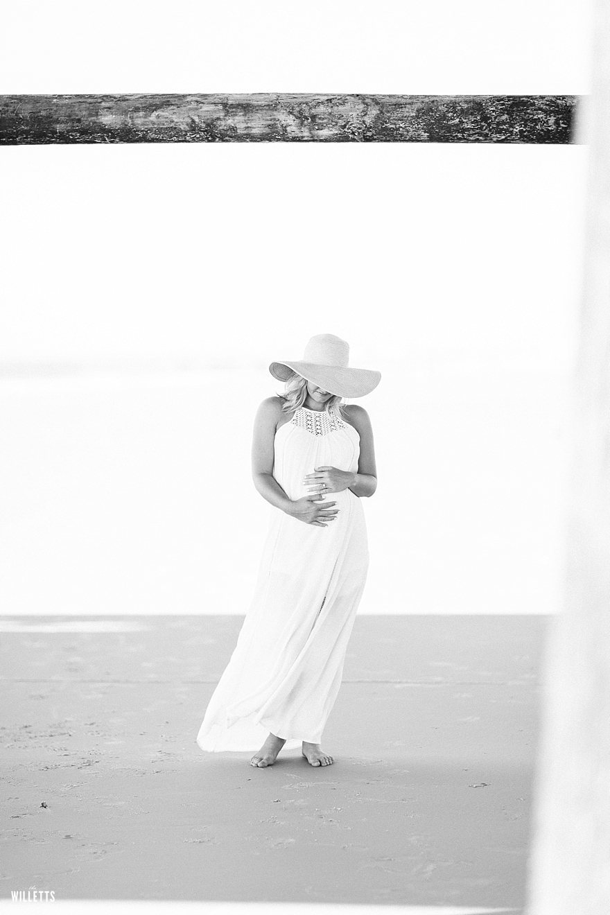 CWillett_AMELIA_ISLAND_MATERNITY_PHOTOGRAPHY_011