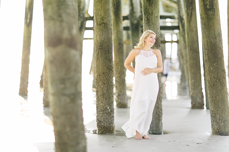 CWillett_AMELIA_ISLAND_MATERNITY_PHOTOGRAPHY_012