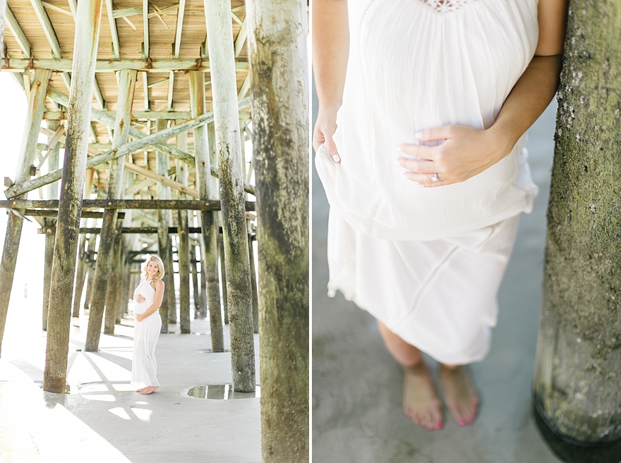 CWillett_AMELIA_ISLAND_MATERNITY_PHOTOGRAPHY_013