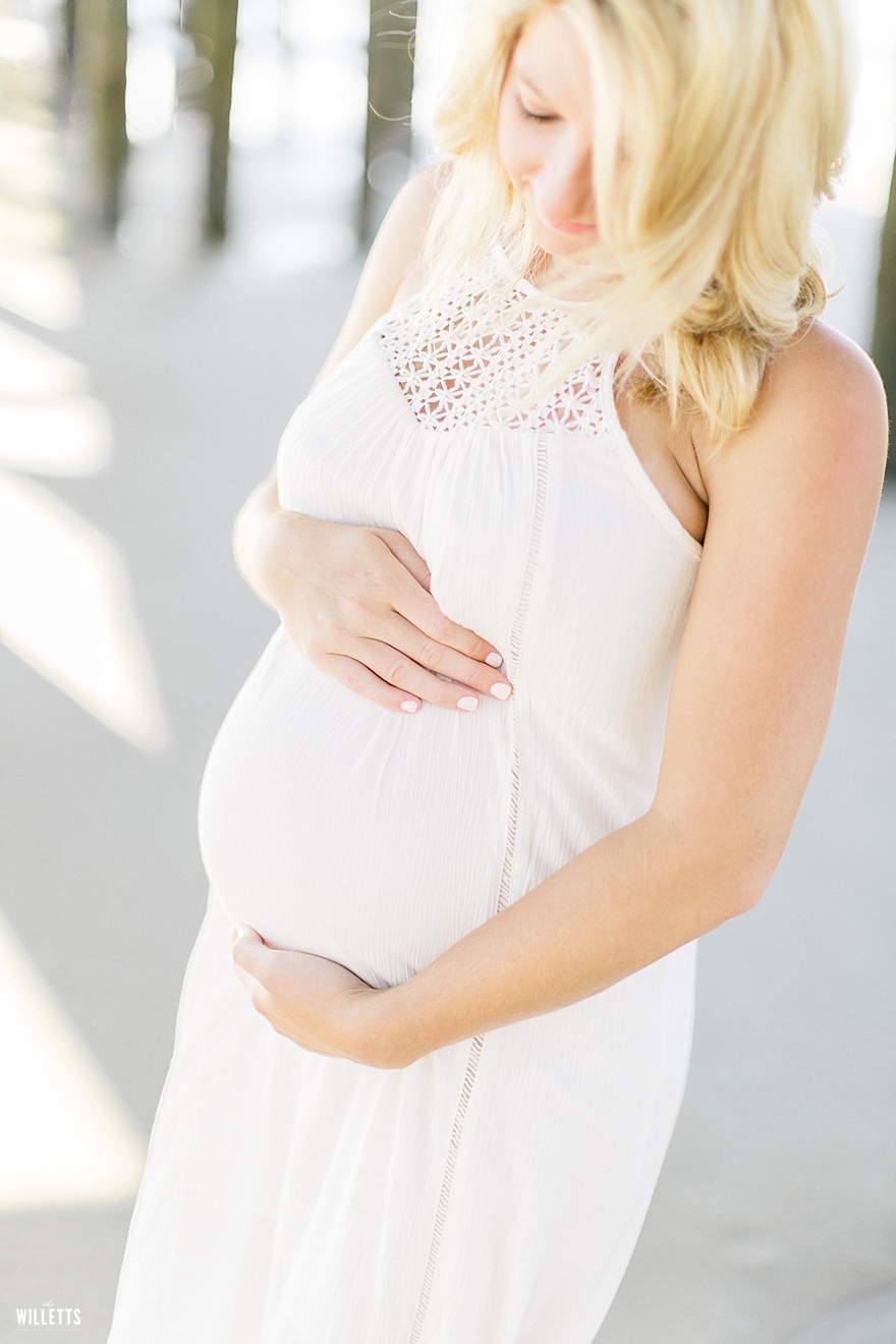 CWillett_AMELIA_ISLAND_MATERNITY_PHOTOGRAPHY_014