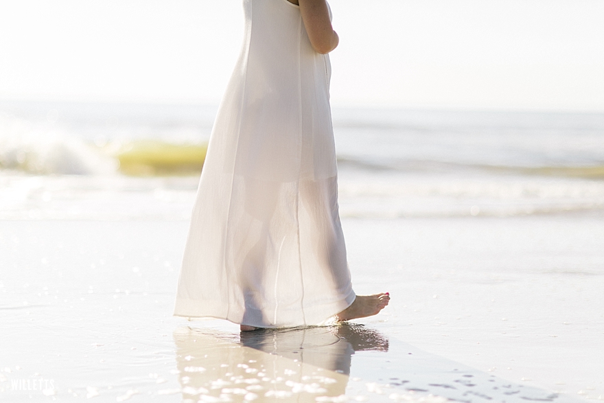 CWillett_AMELIA_ISLAND_MATERNITY_PHOTOGRAPHY_015