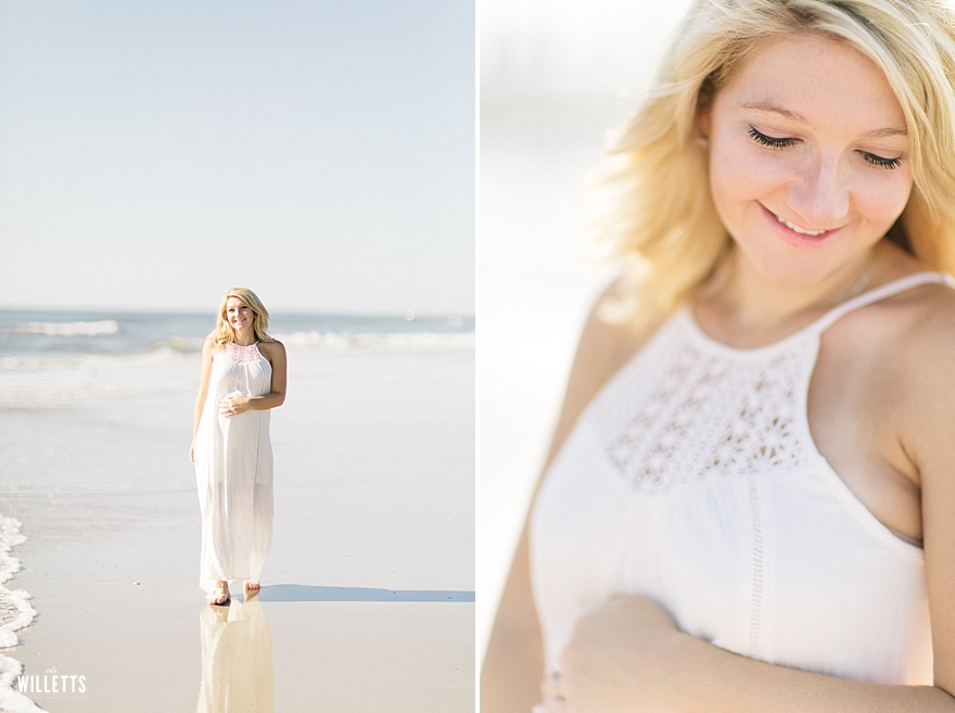 CWillett_AMELIA_ISLAND_MATERNITY_PHOTOGRAPHY_016