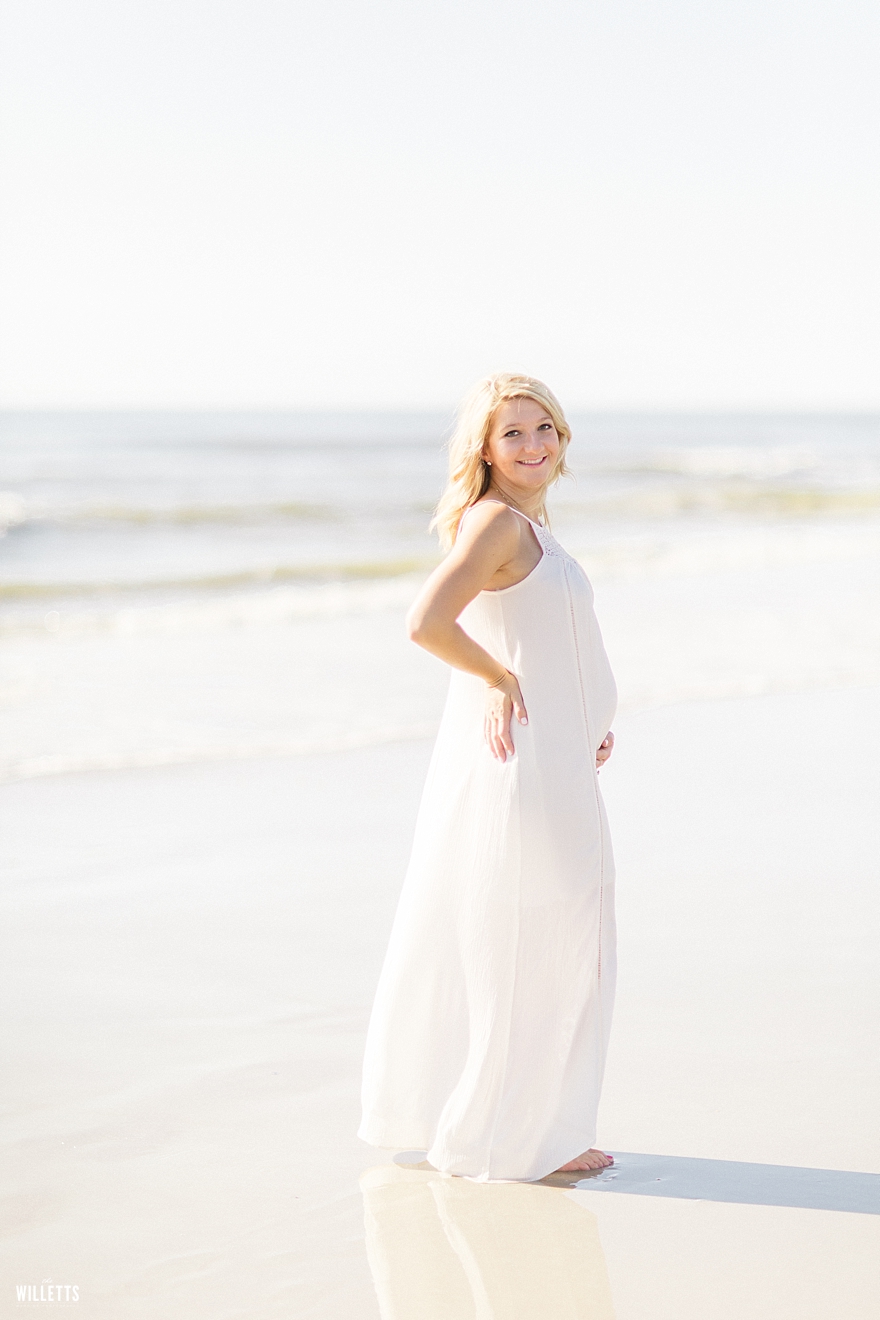 CWillett_AMELIA_ISLAND_MATERNITY_PHOTOGRAPHY_017