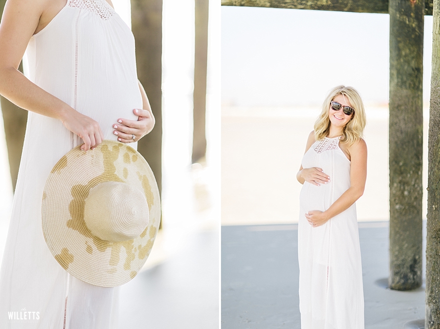 CWillett_AMELIA_ISLAND_MATERNITY_PHOTOGRAPHY_018