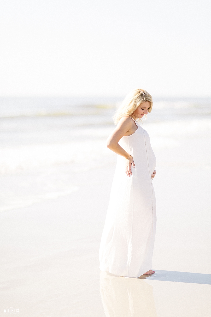 CWillett_AMELIA_ISLAND_MATERNITY_PHOTOGRAPHY_019