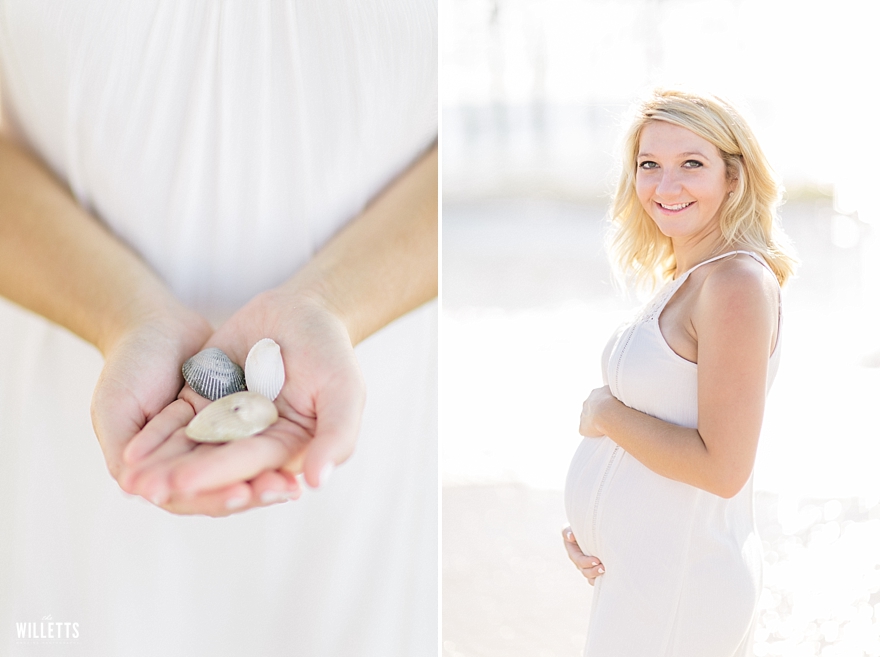 CWillett_AMELIA_ISLAND_MATERNITY_PHOTOGRAPHY_020