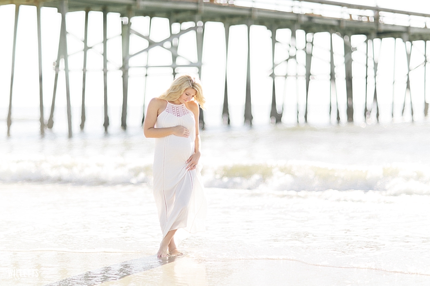 CWillett_AMELIA_ISLAND_MATERNITY_PHOTOGRAPHY_021