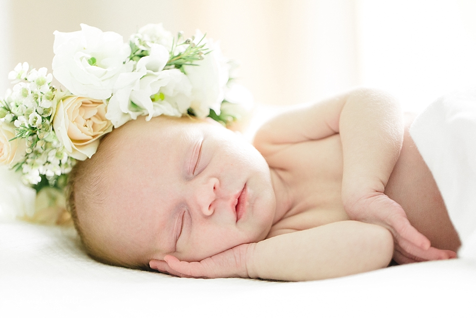 cwillett_atlanta_newborn_photography_001