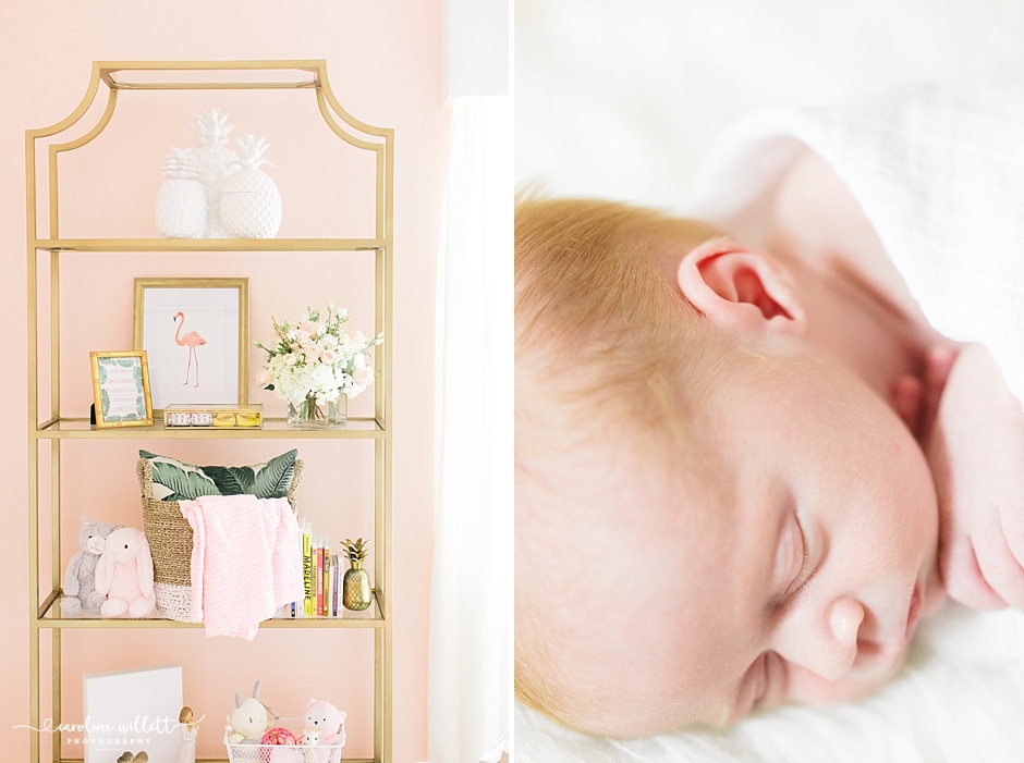 cwillett_atlanta_newborn_photography_004