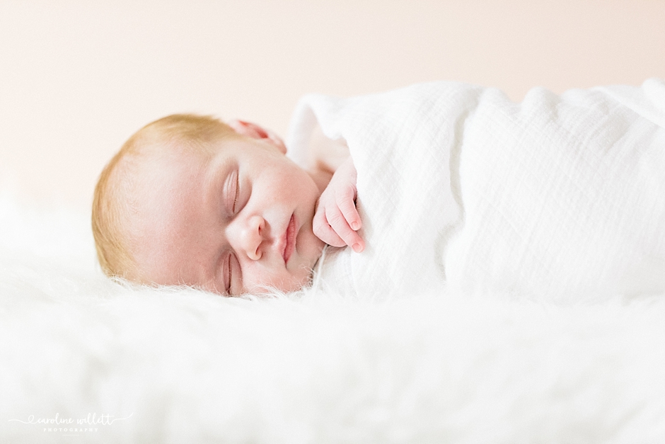 cwillett_atlanta_newborn_photography_008