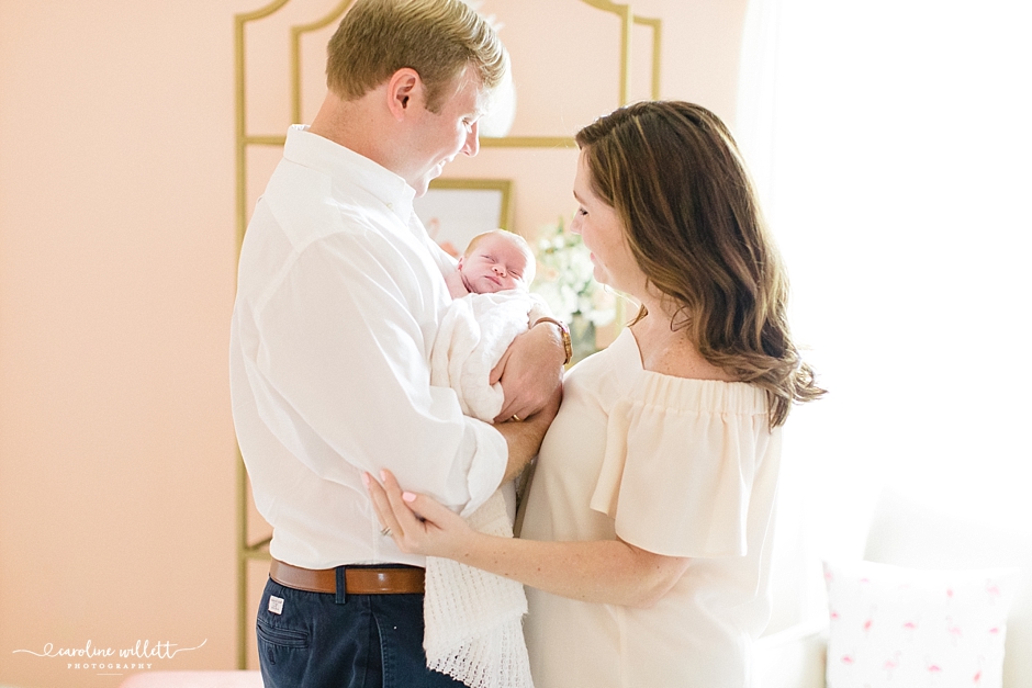 cwillett_atlanta_newborn_photography_010