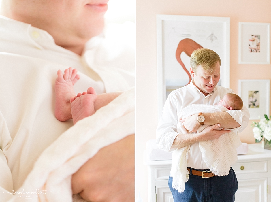 cwillett_atlanta_newborn_photography_011