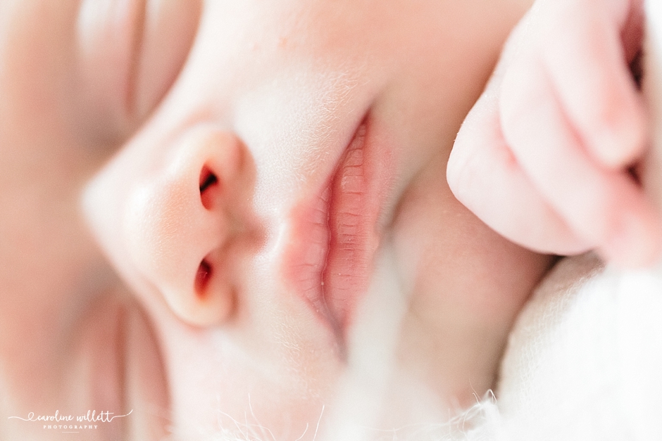 cwillett_atlanta_newborn_photography_013