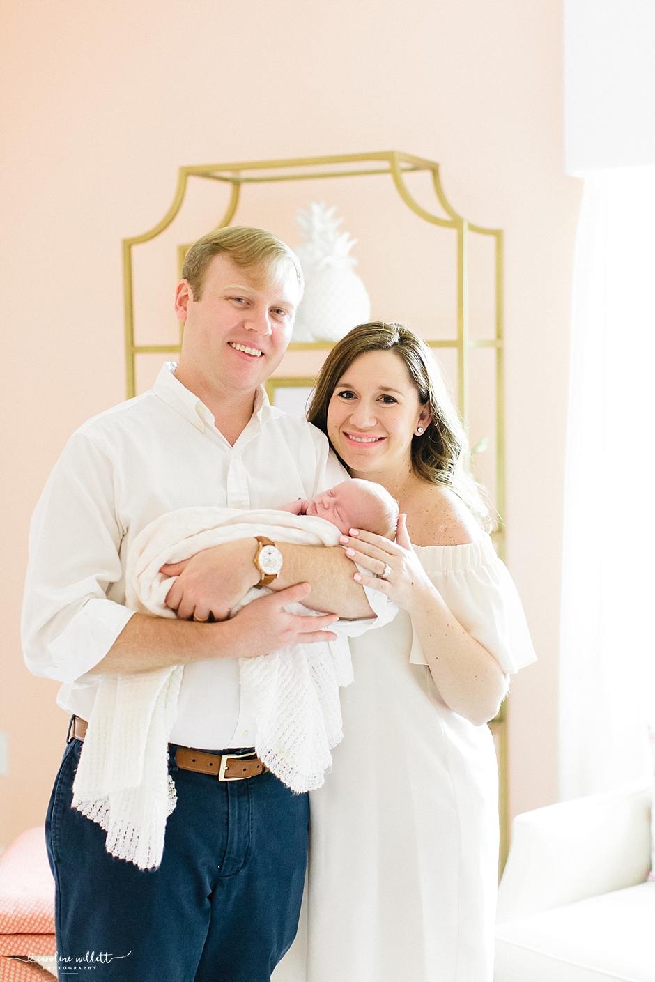 cwillett_atlanta_newborn_photography_014